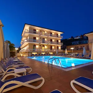 *** Hotel Benacus Italien