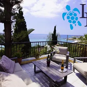 *** Hotel Lora Italien