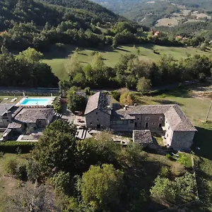 Borgo Gerbina Sozzi