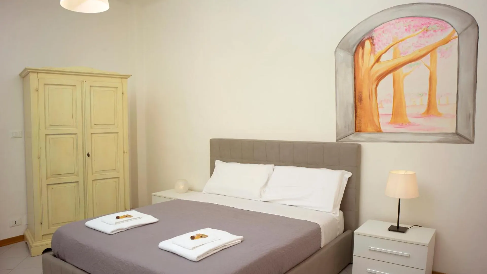 Gasthof Affittacamere Di Andrea Bertolino San Lazzaro Di Savena